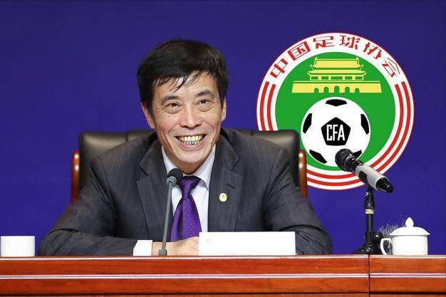 一区二区三区免费在线观看